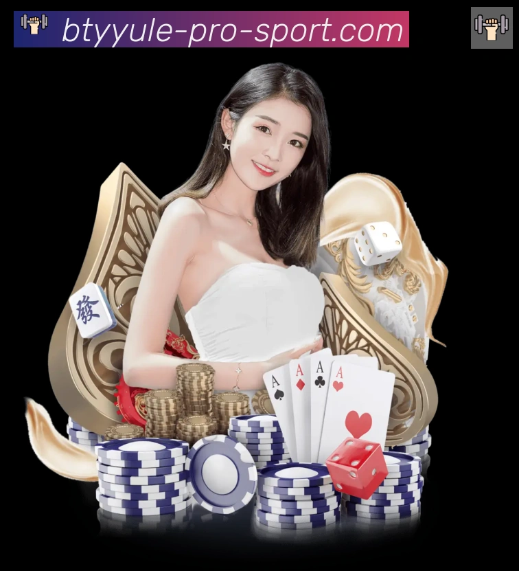 未来规划